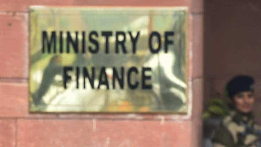 Government looking at REITS model to monetise land assets of CPSEs, enemy property Government looking at REITS model to monetise land assets of CPSEs, enemy property