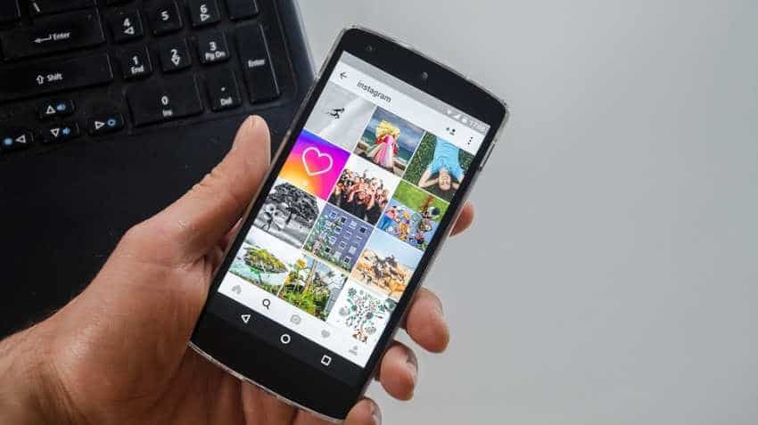 No more likes! Instagram might hide this feature to make followers focus on your posts No more likes! Instagram might hide this feature to make followers focus on your posts