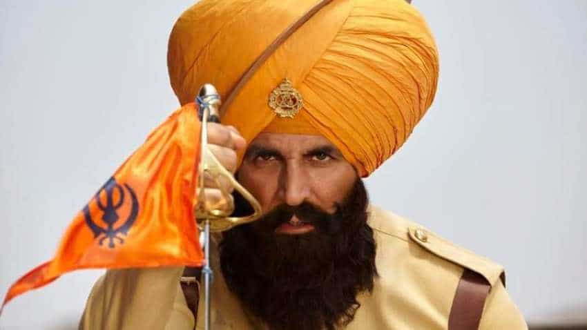 Box Office Collections: Why multi-starrer movies are evergreen money-making trend Box Office Collections: Why multi-starrer movies are evergreen money-making trend