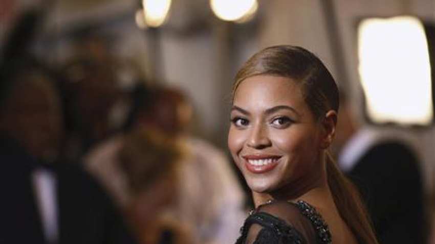 Rs 416 Crore Deal Netflix Signs Beyonce Knowles For This Amount Zee Business