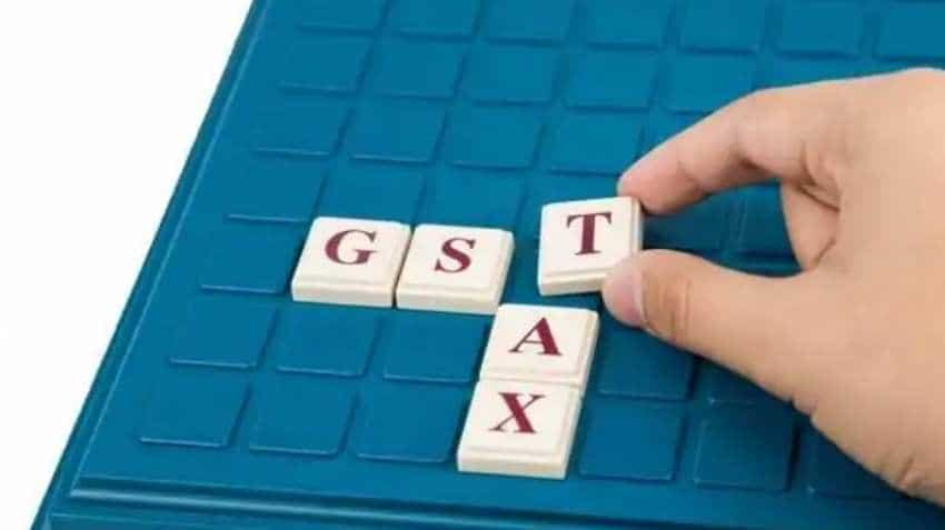 GST returns filing last date extended: This is the new deadline