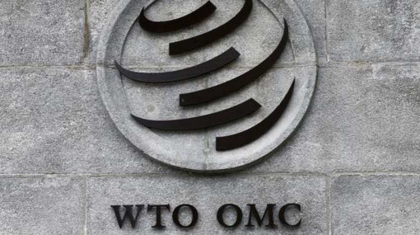 Experts speak: India is not a tariff king, has the right to protect specific sectors under WTO Experts speak: India is not a tariff king, has the right to protect specific sectors under WTO