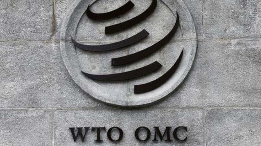 Experts speak: India is not a tariff king, has the right to protect specific sectors under WTO