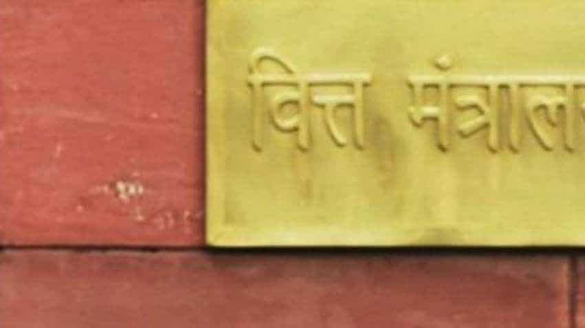 CPSEs under strategic sale asked to immediately prepare list of non-core assets CPSEs under strategic sale asked to immediately prepare list of non-core assets