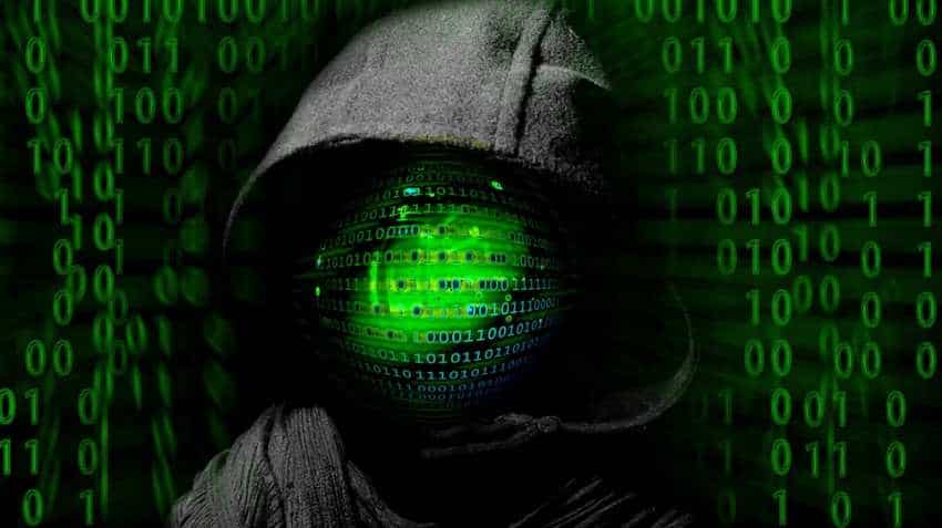 Dark Web becomes huge market for weapons trade Dark Web becomes huge market for weapons trade
