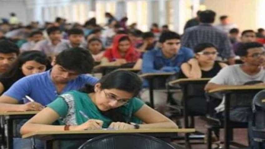 TS EAMCET admit card 2019 released - Here&#039;s how to download