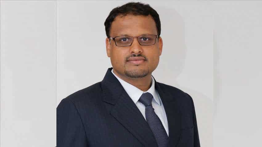 Profile: Who is Manish Maheshwari? Meet Twitter India's new MD - Things you may not know about him Profile: Who is Manish Maheshwari? Meet Twitter India's new MD - Things you may not know about him