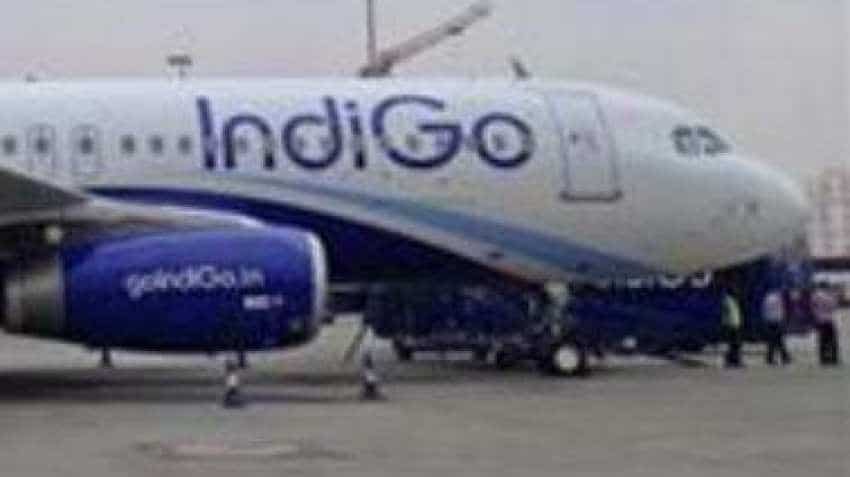 Sri Lanka terror attacks: IndiGo airline requests passengers to reach Colombo airport 4 hours prior to flight departure