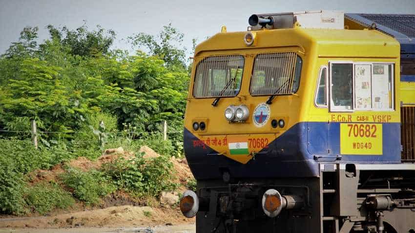 Become authorised IRCTC ticket booking agent, earn good commission Become authorised IRCTC ticket booking agent, earn good commission