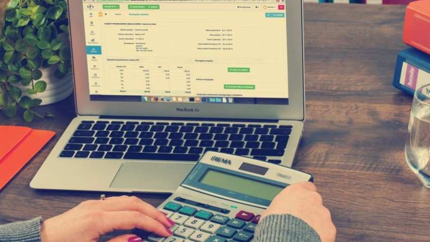 Online SBI: 8 tips to stay safe with SBI internet banking 