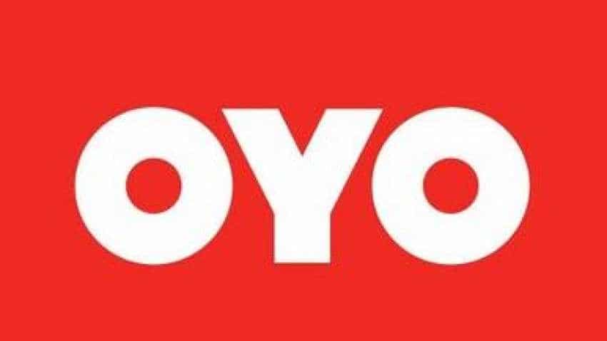 OYO Near You: OYO unveils new initiative for customers