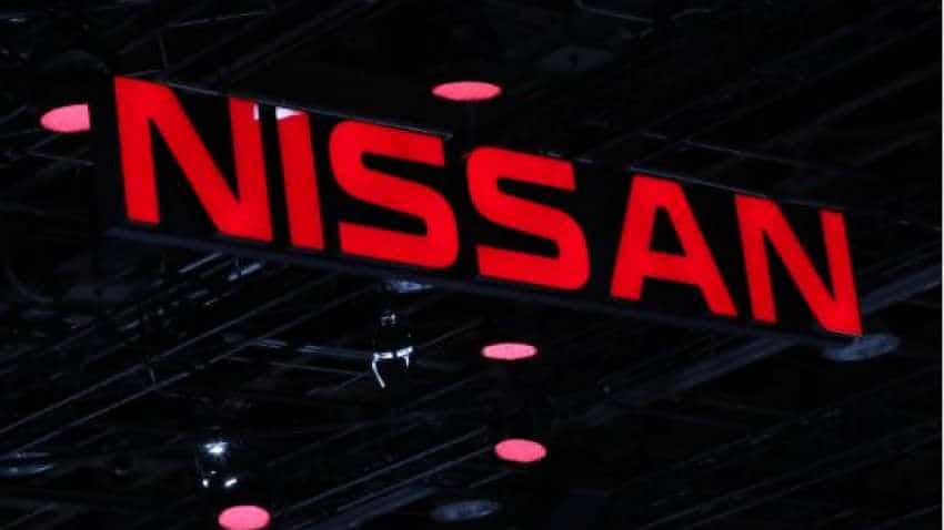 Nissan Motor to reject integration proposal from French partner Renault: Nikkei