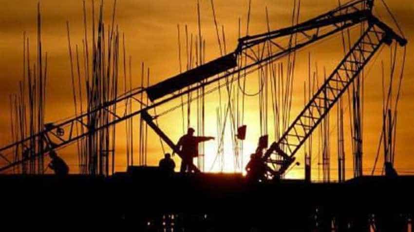 Higher oil prices an 'Achilles heel' for Indian economy: Report Higher oil prices an 'Achilles heel' for Indian economy: Report