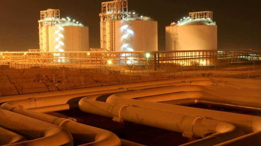 End to Iran sanction waivers only bullish for oil prices in short term: Barclays End to Iran sanction waivers only bullish for oil prices in short term: Barclays
