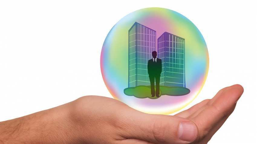 New insurance plan: Check benefits, features of Bajaj Allianz Total Health Secure Goal New insurance plan: Check benefits, features of Bajaj Allianz Total Health Secure Goal