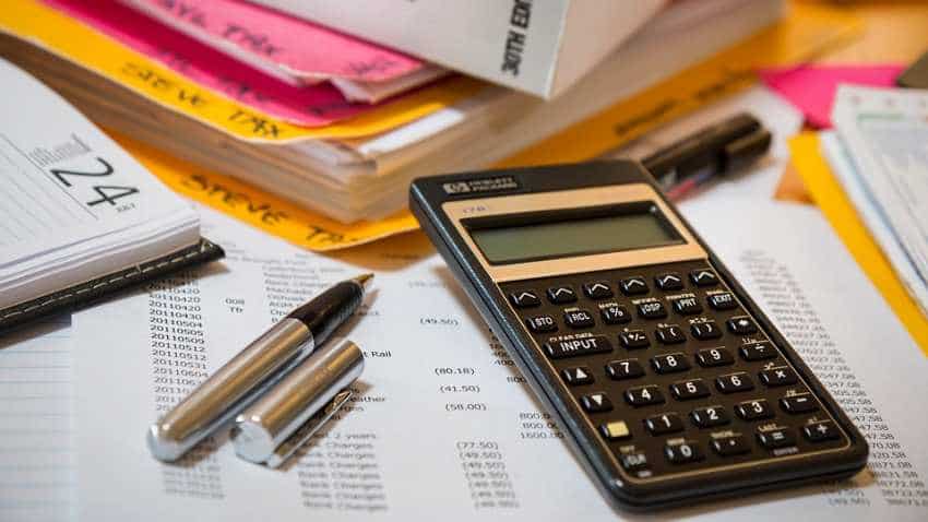 Income Tax New Form 16: What ITR AY 2019-20 filers must know - From changes to updates, all key details here Income Tax New Form 16: What ITR AY 2019-20 filers must know - From changes to updates, all key details here