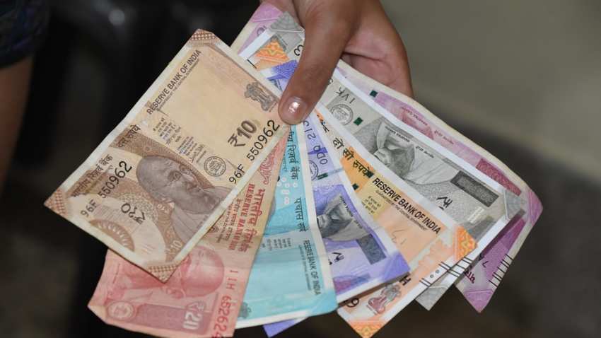Various Banks' Minimum Balance Requirement Rules Compared - SBI vs PNB vs HDFC vs ICICI Bank Various Banks' Minimum Balance Requirement Rules Compared - SBI vs PNB vs HDFC vs ICICI Bank