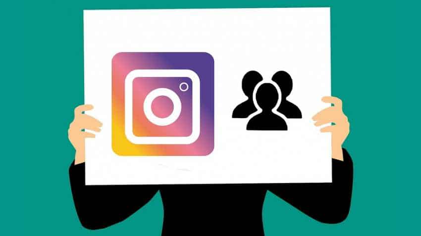 5 ways to keep your Instagram profile safe – Sophos News