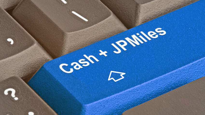 Worried about Jet Airways' JPMiles benefits post shutdown? Then know this Worried about Jet Airways' JPMiles benefits post shutdown? Then know this
