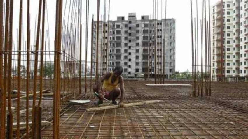 Jaypee Group seeks home buyers support for fresh JIL bid Jaypee Group seeks home buyers support for fresh JIL bid
