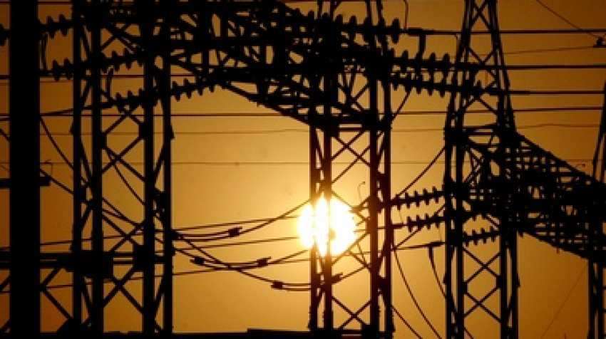 Tata Power signs an agreement with Maharashtra company to sell 32 MW operating wind assets Tata Power signs an agreement with Maharashtra company to sell 32 MW operating wind assets