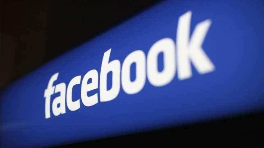 Facebook finds it difficult to monitor content, as these are in so many languages
