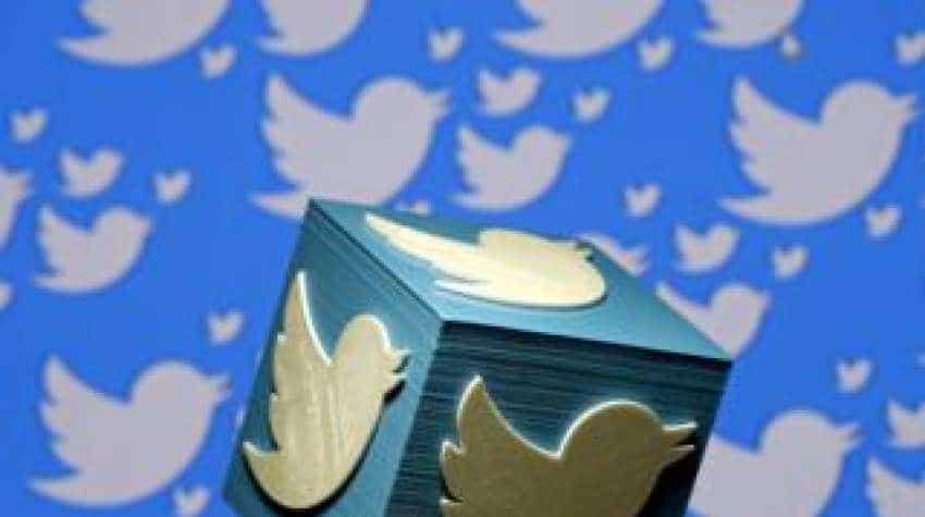 Twitter revenue jumps 18 pc to $787 million, users down