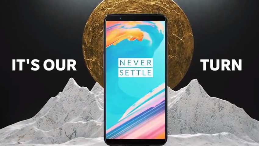 OnePlus 7, OnePlus 7 Pro to be launched in India; here is how much they may cost you OnePlus 7, OnePlus 7 Pro to be launched in India; here is how much they may cost you