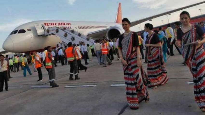 Now, you won't have to pay for cancelling your flight tickets if booked on this platform! Now, you won't have to pay for cancelling your flight tickets if booked on this platform!