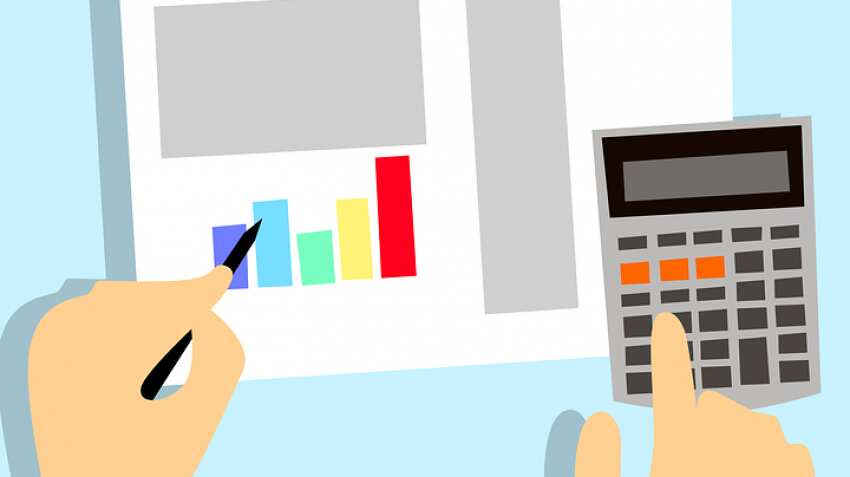 Invested in mutual funds? This is how much tax you will have to pay on gains