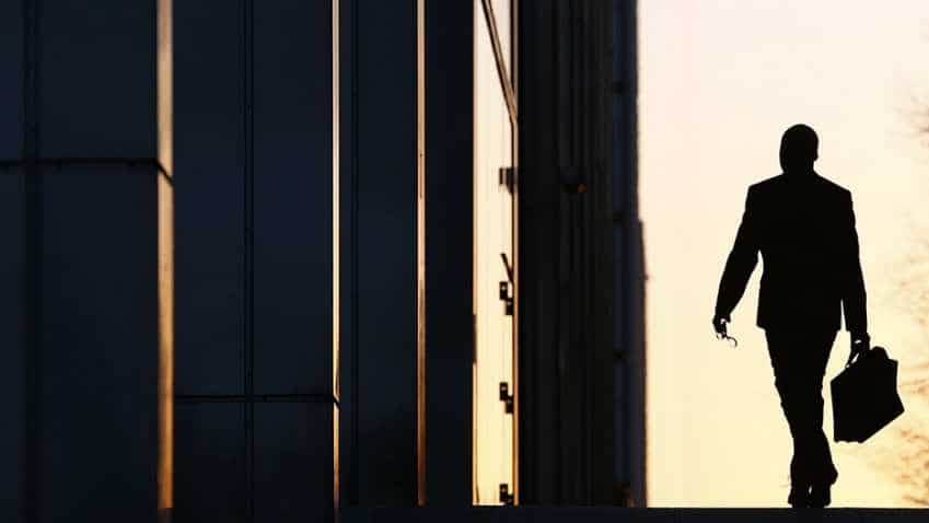 28% Indian ultra high net worth individuals expect wealth creation will be easy in 2019: Survey 28% Indian ultra high net worth individuals expect wealth creation will be easy in 2019: Survey