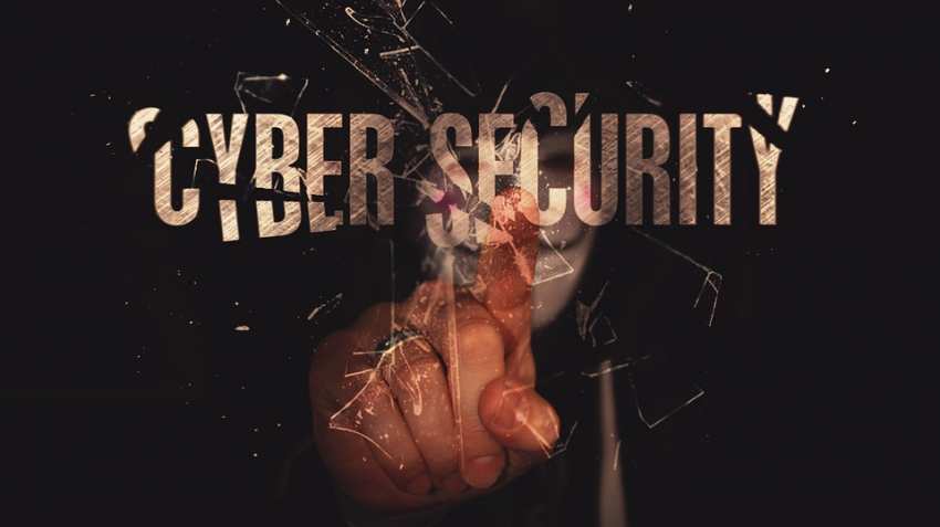 Digital India move! Quick Heal honcho Sanjay Katkar provides top 5 tips to protect your business from cyber threats Digital India move! Quick Heal honcho Sanjay Katkar provides top 5 tips to protect your business from cyber threats