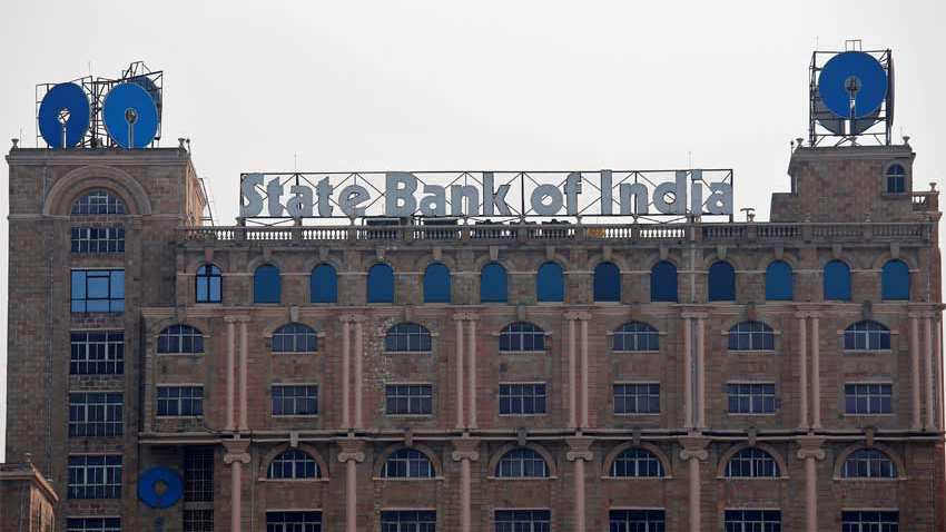 SBI customer? Know types of loans provided by State Bank of India SBI customer? Know types of loans provided by State Bank of India