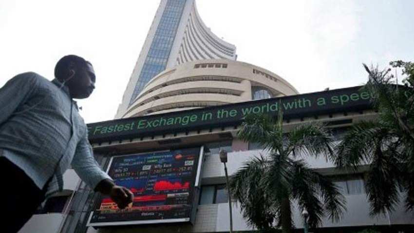 Stocks in Focus on April 25: Biocon, Indiabulls Housing to M&M Finance; here are the 5 newsmakers of the day Stocks in Focus on April 25: Biocon, Indiabulls Housing to M&M Finance; here are the 5 newsmakers of the day