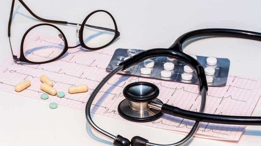 Health Insurance+Accidental Plan - Here is why this is a must-have combo Health Insurance+Accidental Plan - Here is why this is a must-have combo