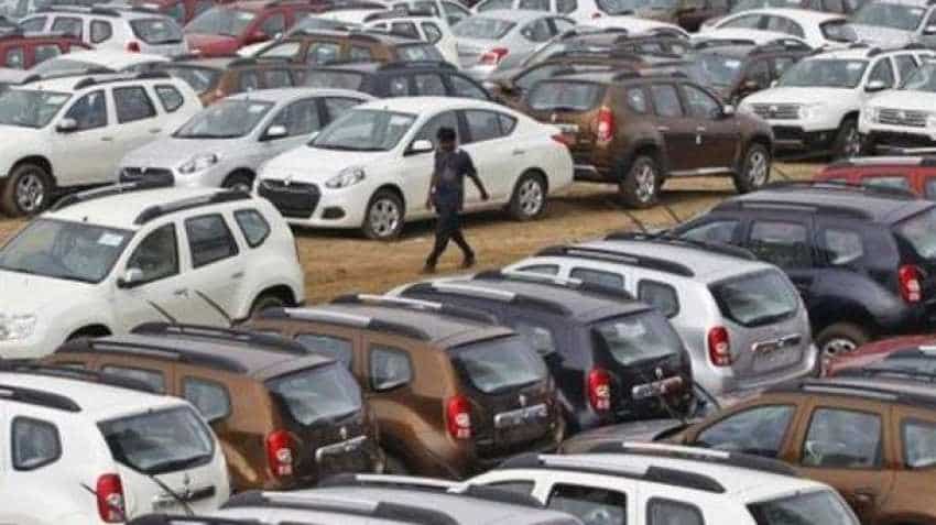Planning to buy 2nd hand car? 5 platforms for buying used vehicles 