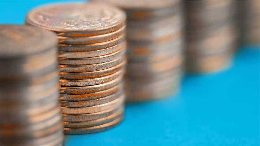 Wish to invest in ELSS? Sharekhan tells you about the best schemes to save Income Tax Wish to invest in ELSS? Sharekhan tells you about the best schemes to save Income Tax
