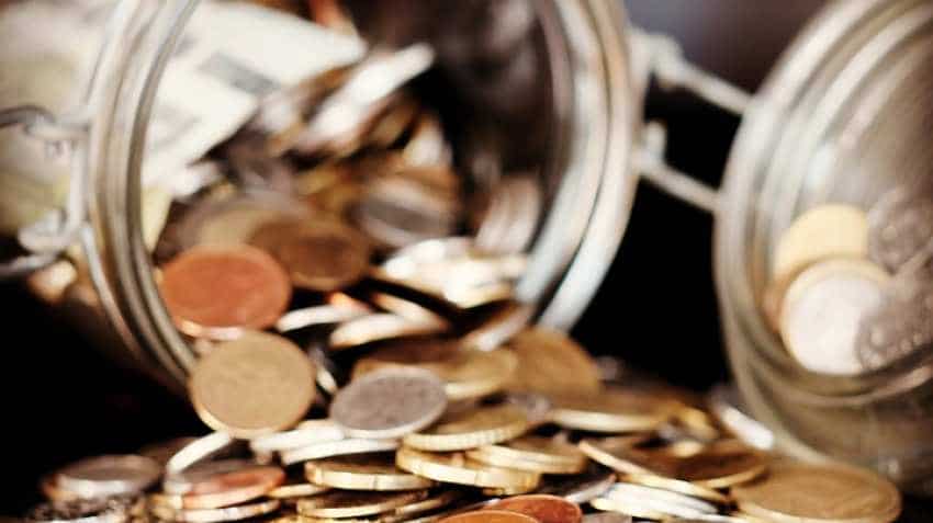 Mutual Funds SIP: These are the best schemes for investments, suggest Sharekhan Mutual Funds SIP: These are the best schemes for investments, suggest Sharekhan