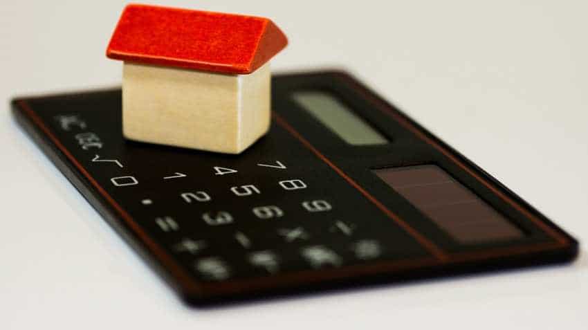 Income Tax Return (ITR) filing: You can claim this amount on home loan, but on one condition