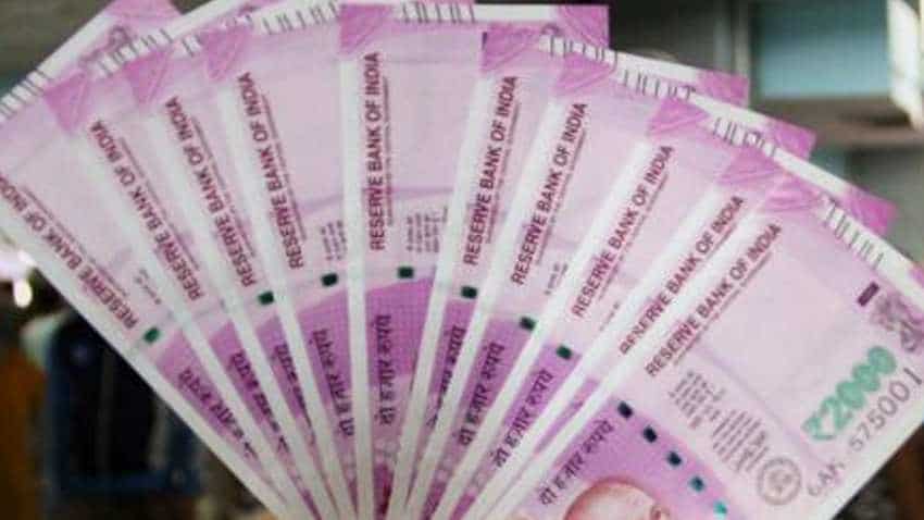 Good news for employees! EPF interest rate hike to 8.65 per cent approved by Finance Ministry Good news for employees! EPF interest rate hike to 8.65 per cent approved by Finance Ministry