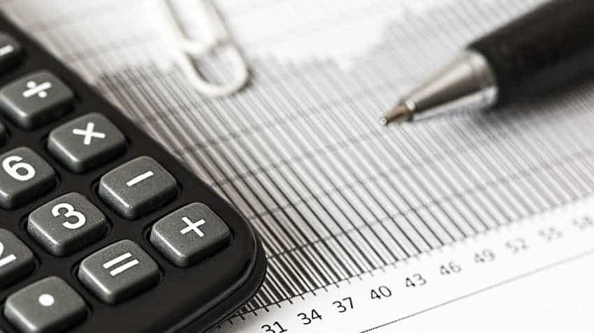 How to save Income Tax: 5 investment options beyond Sec 80C you should explore
