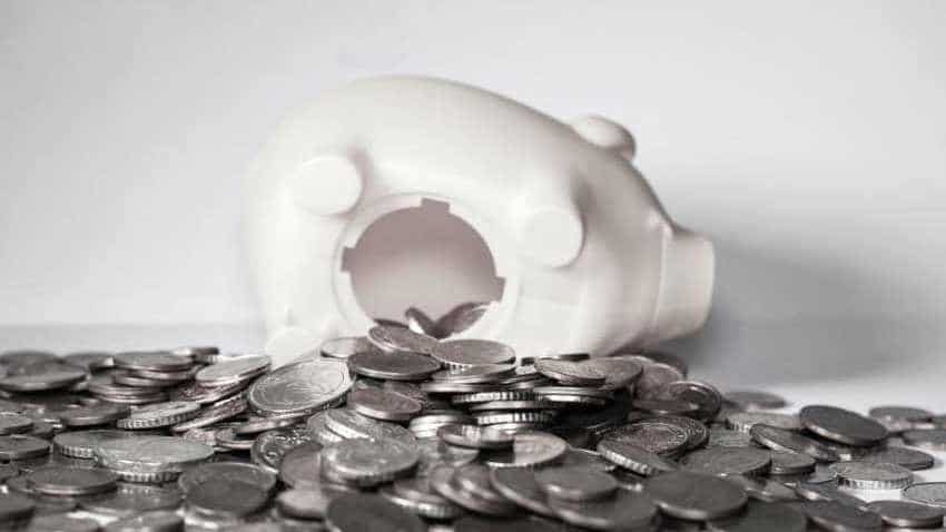 EPF account holder? You can double your Provident Fund contribution for this long-term benefit EPF account holder? You can double your Provident Fund contribution for this long-term benefit