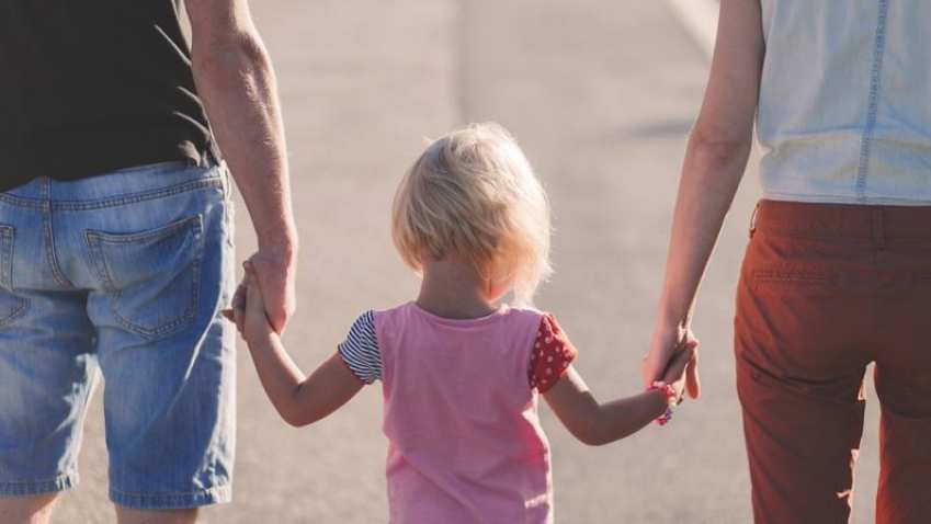 Financial planning for kids: Here's how you should invest for child Financial planning for kids: Here's how you should invest for child