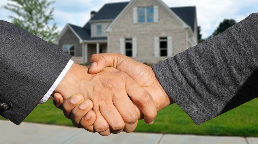 Tier-2, Tier-3 cities emerge as new hotspots for real estate investors; Bangalore favourite for NRIs Tier-2, Tier-3 cities emerge as new hotspots for real estate investors; Bangalore favourite for NRIs