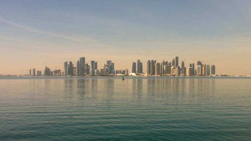 Warning! Looking for job in Qatar? Here's what you must not do Warning! Looking for job in Qatar? Here's what you must not do