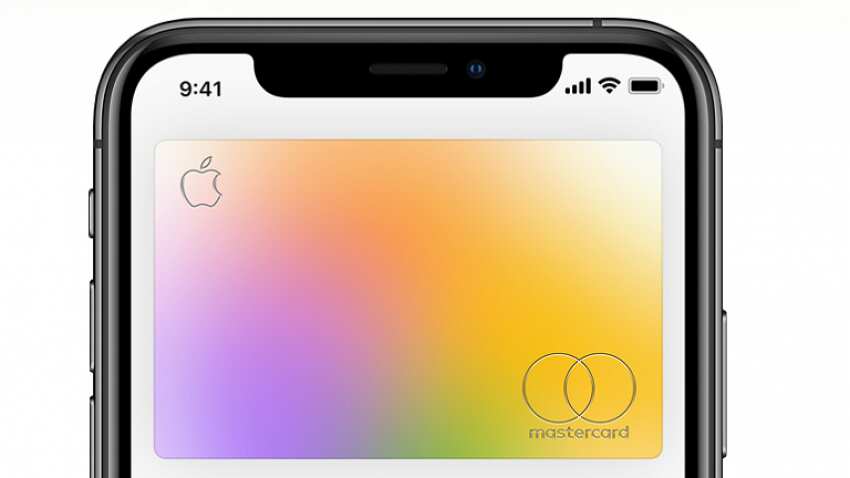 This credit card charges no late fees, gives at least 2 pc cash back on every purchase - Will the dream turn into reality? This credit card charges no late fees, gives at least 2 pc cash back on every purchase - Will the dream turn into reality?