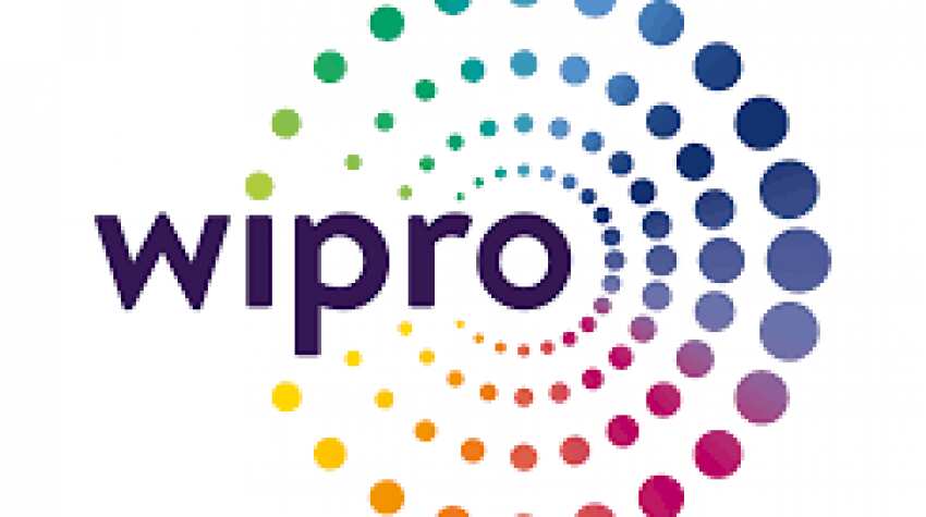 Wipro Consumer Care to acquire Splash Corporation