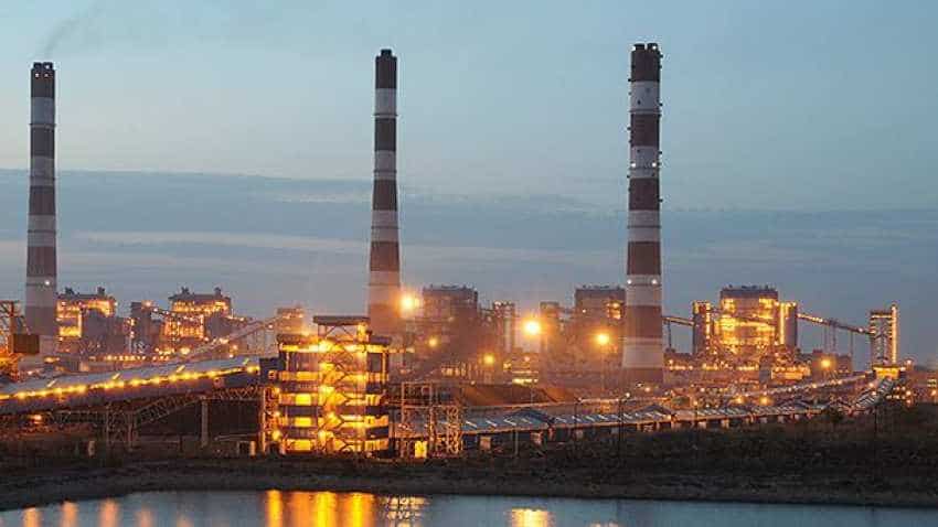  NTPC defers commencement of commercial operation of 800 MW unit-I of Gadarwara plant