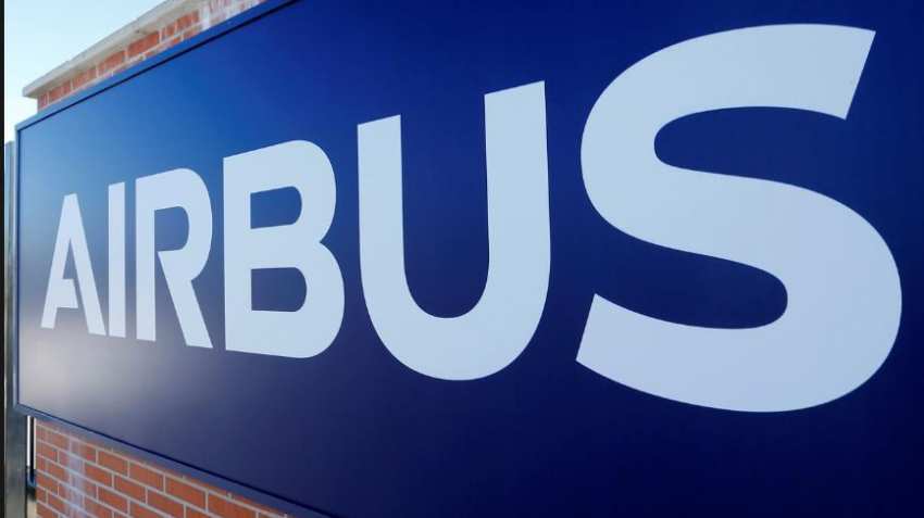  Why Airbus isn&#039;t pouncing on Boeing&#039;s 737 MAX turmoil