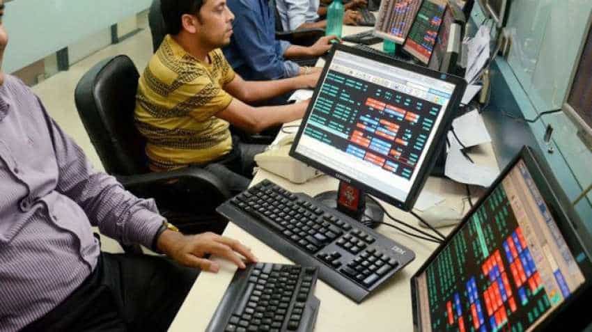  Stocks in Focus on April 26: Greaves Cotton, Reliance Home Finance and Hero MotoCorp; here are the 5 newsmakers of the day